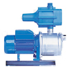 pressure unit pump